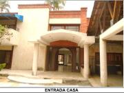 Vivienda exclusiva en venta Cali, Departamento del Valle...