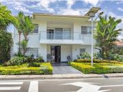 Vivienda exclusiva en venta Cali, Departamento del Valle...