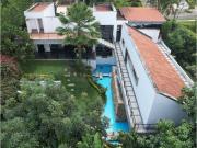 Vivienda exclusiva en venta Cali, Departamento del Valle...