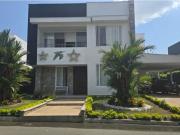 Vivienda exclusiva en venta Cali, Departamento del Valle...