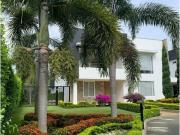 Vivienda exclusiva en venta Cali, Departamento del Valle...