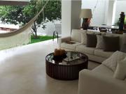 Vivienda exclusiva en venta Cali, Departamento del Valle...