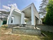 Vivienda exclusiva en venta Cali, Departamento del Valle...