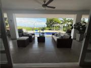 Vivienda exclusiva en venta Cali, Departamento del Valle...