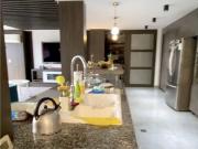 Vivienda exclusiva en venta Cali, Departamento del Valle...