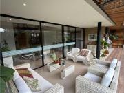 Vivienda exclusiva en venta Cali, Departamento del Valle...