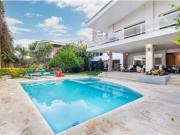 Vivienda exclusiva en venta Cali, Departamento del Valle...