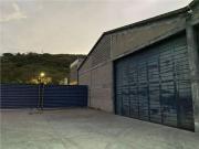 Vivienda exclusiva en venta Cali, Departamento del Valle...