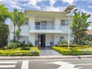 Vivienda exclusiva en venta Cali, Departamento del Valle...