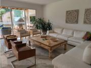 Vivienda exclusiva en venta Cali, Departamento del Valle...