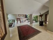 Vivienda exclusiva en venta Cali, Departamento del Valle...