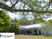 Vivienda exclusiva en venta Cali, Departamento del Valle...