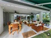 Vivienda exclusiva en venta Cali, Departamento del Valle...