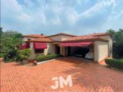 Vivienda exclusiva en venta Cali, Departamento del Valle...