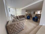 Vivienda exclusiva en venta Cali, Departamento del Valle...