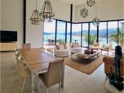 Vivienda exclusiva en venta Calima, Departamento del...