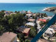 Vivienda exclusiva en venta Campello, Comunidad Valenciana