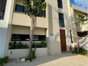 Vivienda exclusiva en venta Cancún, Estado de Quintana Roo