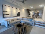 Vivienda exclusiva en venta Cancún, Estado de Quintana Roo