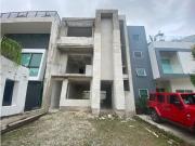 Vivienda exclusiva en venta Cancún, Estado de Quintana Roo
