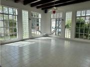 Vivienda exclusiva en venta Cancún, México