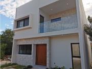 Vivienda exclusiva en venta Cancún, México