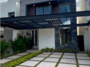 Vivienda exclusiva en venta Cancún, México