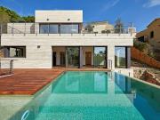 Vivienda de lujo de 362 m2 en venta Lloret de Mar, Cataluña