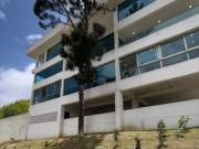 Vivienda de lujo en venta Nueva Caracas, Venezuela