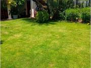 Vivienda exclusiva en venta Caracas, Distrito Capital