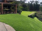 Vivienda exclusiva en venta Caracas, Distrito Capital