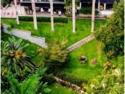 Vivienda exclusiva en venta Caracas, Distrito Capital