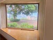 Vivienda exclusiva en venta Caracas, Distrito Capital