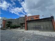 Vivienda exclusiva en venta Caracas, Distrito Capital