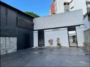 Vivienda de lujo en venta Nueva Caracas, Distrito Capital