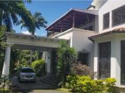 Vivienda exclusiva en venta Caracas, Distrito Capital