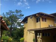 Vivienda exclusiva en venta Caracas, Distrito Capital