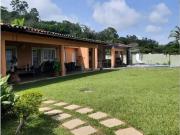 Vivienda exclusiva en venta Caracas, Distrito Capital Vivienda exclusiva en venta Caracas, Distrito Capital