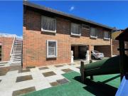 Vivienda exclusiva en venta Caracas, Distrito Capital