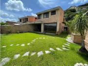 Vivienda exclusiva en venta Caracas, Distrito Capital