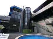 Vivienda exclusiva en venta Nueva Caracas, Venezuela