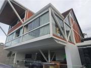 Vivienda exclusiva en venta Caracas, Distrito Capital Vivienda exclusiva en venta Caracas, Distrito Capital