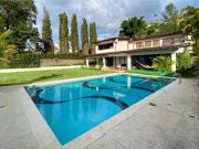 Vivienda exclusiva en venta Caracas, Distrito Capital