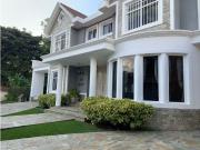 Vivienda de lujo en venta Nueva Caracas, Distrito Capital