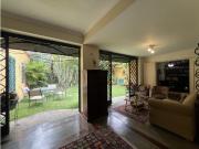 Vivienda exclusiva en venta Caracas, Distrito Capital