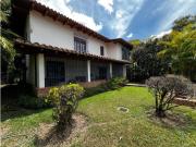 Vivienda de alto standing en venta Nueva Caracas,...