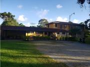 Vivienda exclusiva en venta Caracas, Distrito Capital