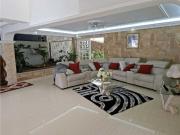 Vivienda exclusiva en venta Caracas, Distrito Capital Vivienda exclusiva en venta Caracas, Distrito Capital