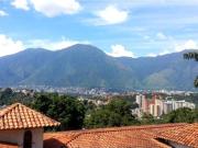 Vivienda exclusiva en venta Caracas, Distrito Capital