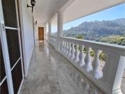 Vivienda exclusiva en venta Nueva Caracas, Distrito Capital